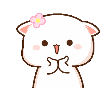 Birthday celebration